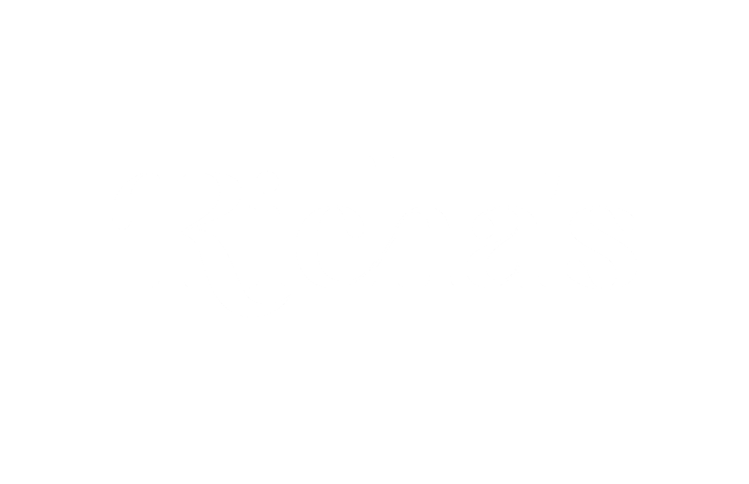 Richa's