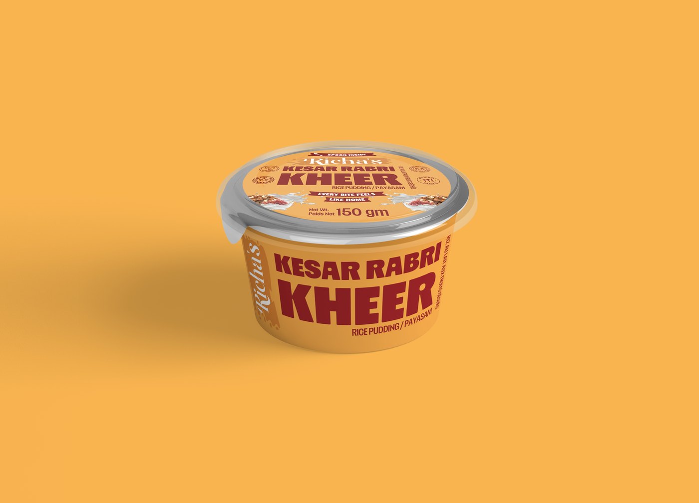 Kheer